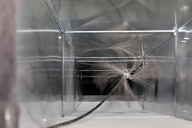  Meraux, LA Airduct Cleaning Pros