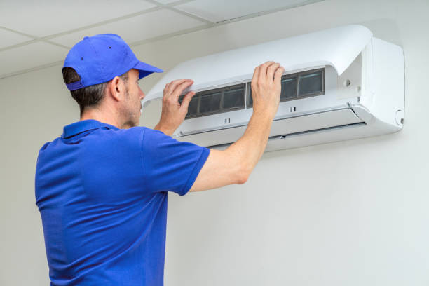 Best Affordable HVAC Duct Cleaning  in Meraux, LA